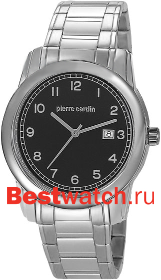 Часы Pierre Cardin Gents PC104751F02